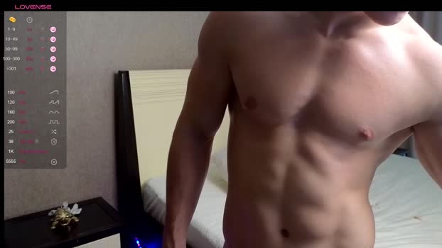 elliot_muscle02  31-10-2023 video moan
