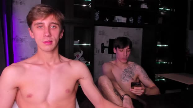 esthetics_boys  30-10-2023 video jackoff