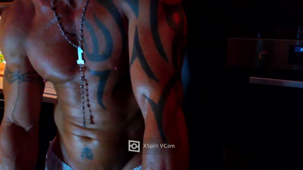 fabxxxl  30-10-2023 video fuckhard