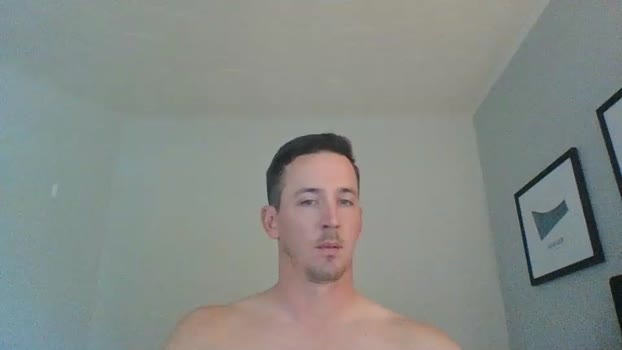 forthie4  30-10-2023 video yummy