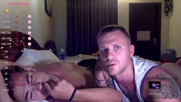 guys_from_the_bench  31-10-2023 video amateur