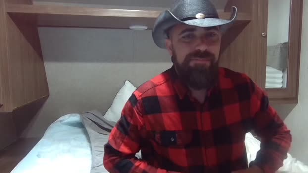 hardworkertn  31-10-2023 video Pretty