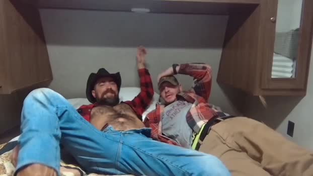 hardworkertn  31-10-2023 video lush