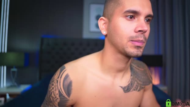 hooked_09  31-10-2023 video sweet