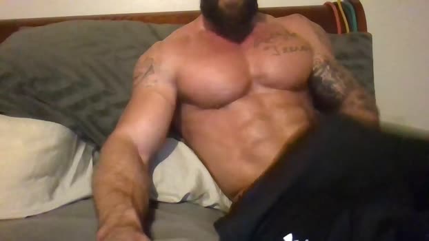 imnewherelollol  30-10-2023 video sexykitty