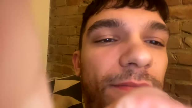 jackdesfeux  31-10-2023 video harddick