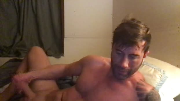 jackhuntingto20  31-10-2023 video Naked