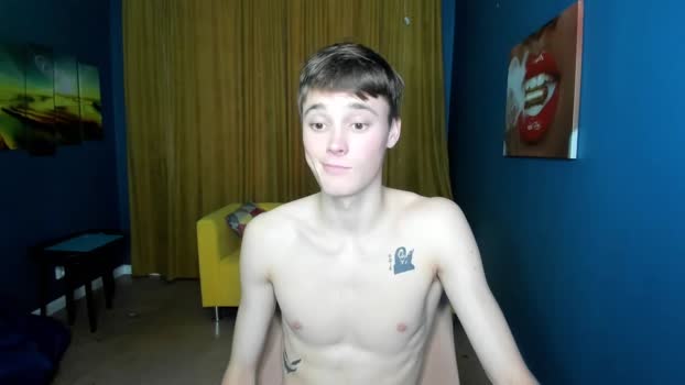 jojefmorl  31-10-2023 video lick