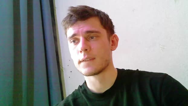 jon3983  31-10-2023 video sweet