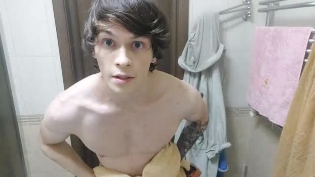 legaltnager18  30-10-2023 video fuckass