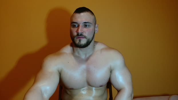 lione__one  31-10-2023 video kiss