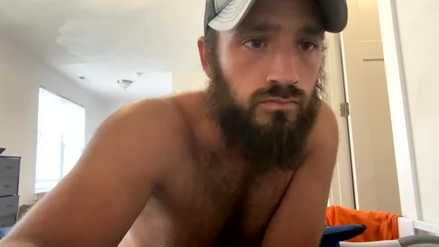 loneranger696990  31-10-2023 video fuckass