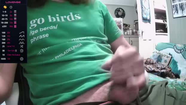 longjohnsilver319  30-10-2023 video sexymale