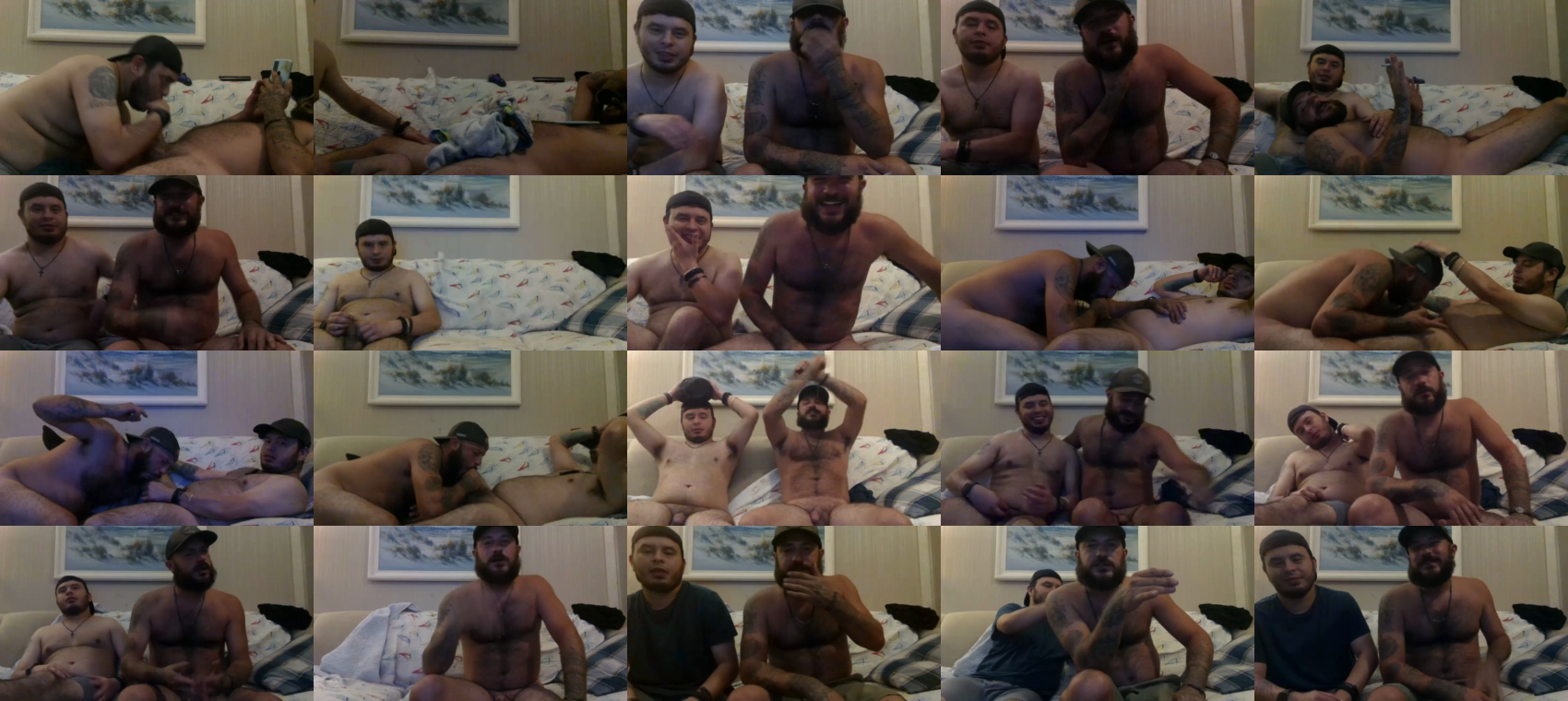matty56193  31-10-2023 video naughty