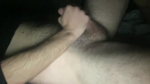 mikeedee2  31-10-2023 video big