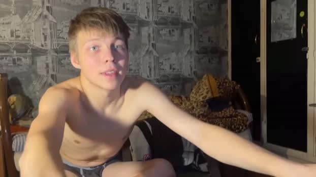 omiyammy  30-10-2023 video natural