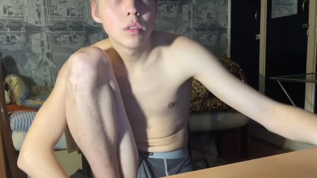 omiyammy  30-10-2023 video cute