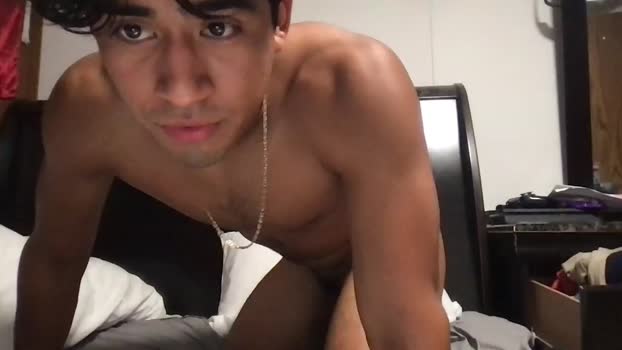 papabear2100  31-10-2023 video jackoff