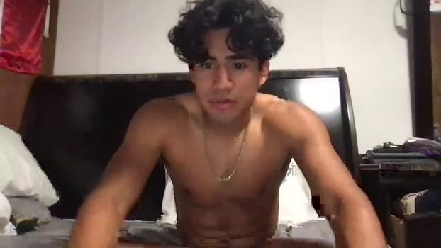 papabear2100  31-10-2023 video sexykitty