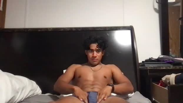 papabear2100  31-10-2023 video analsex