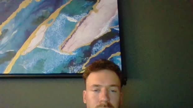 ranksluostis  31-10-2023 video hot