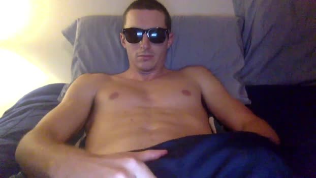 ryanjones2315  31-10-2023 video prettyface