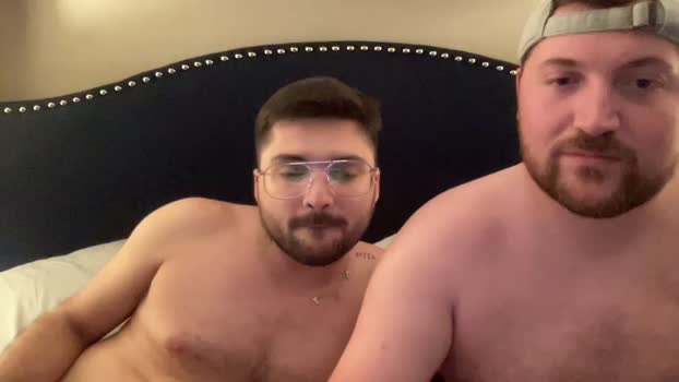 servinville  31-10-2023 video oral