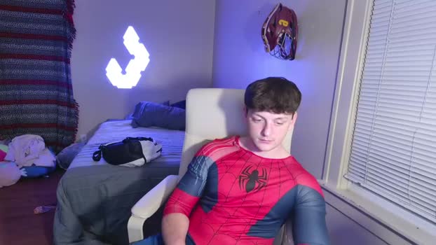 sexylax69  31-10-2023 video Webcam