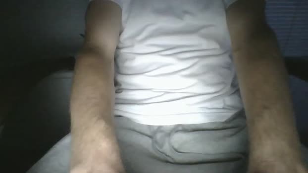 t8xxx3  31-10-2023 video naughty