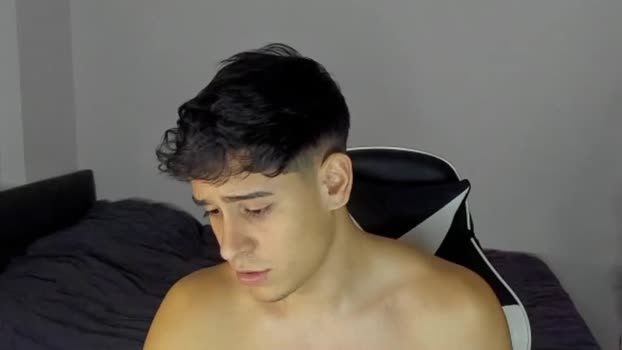 tairoanddagnye  30-10-2023 video kinky