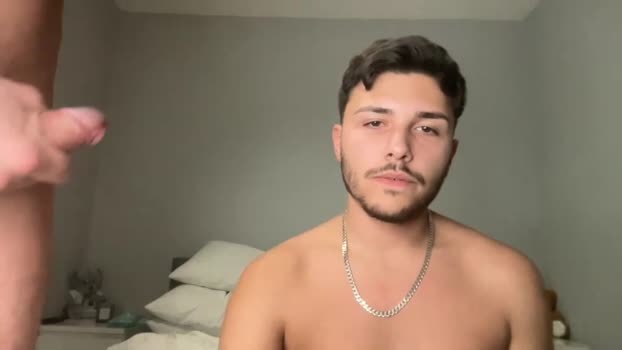 two_lads  31-10-2023 video kinky