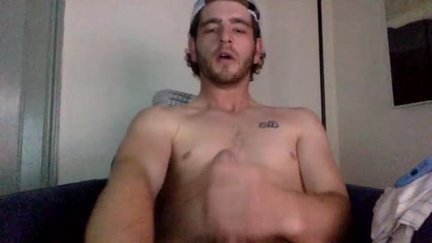 w988358  31-10-2023 video toy