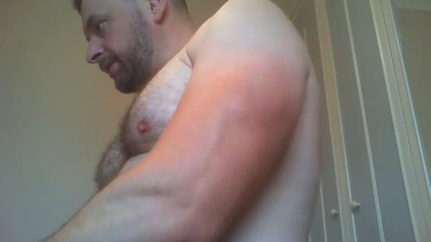 wankalot9inch  31-10-2023 video big