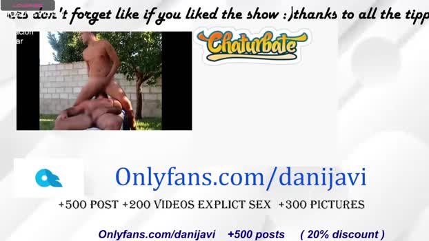 wapos__25  31-10-2023 video fuckhard