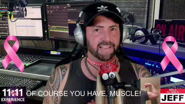 whaaaaaaaat  31-10-2023 video gag