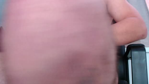 wild_knight  31-10-2023 video sexy