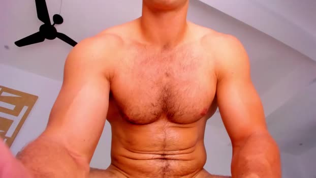 william_mann  31-10-2023 video ass