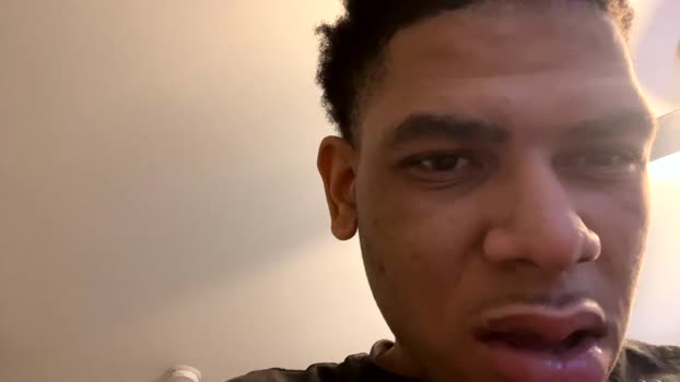 wowsoobig  31-10-2023 video analsex