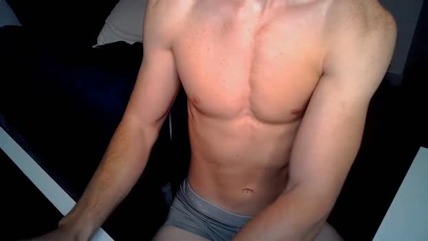 xanderleeee  31-10-2023 video blowjob