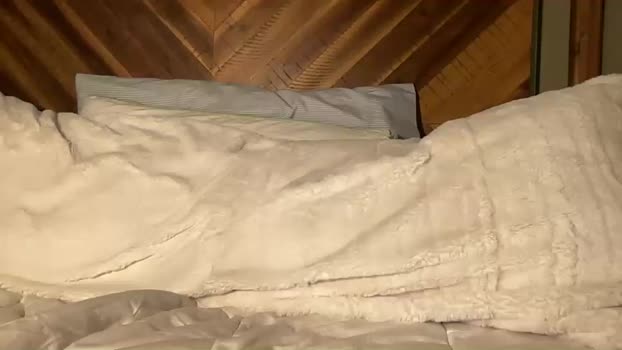 xska  30-10-2023 video show