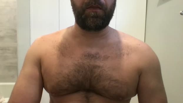 zwetty  30-10-2023 video sexymale