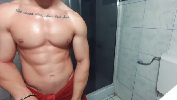 advp69  01-11-2023 video twink