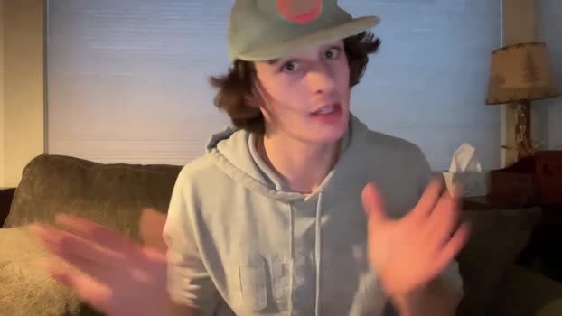 akwild1  01-11-2023 video big