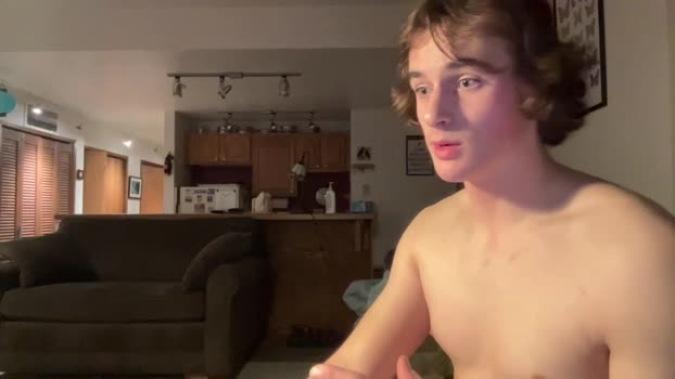 akwild1  01-11-2023 video bicurious