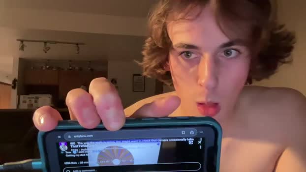 akwild1  01-11-2023 video sexybody