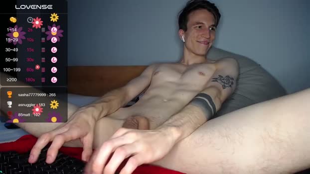 alws_wn_cry  01-11-2023 video deep