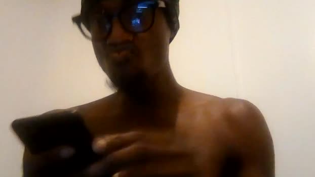 beepee89  01-11-2023 video skinny