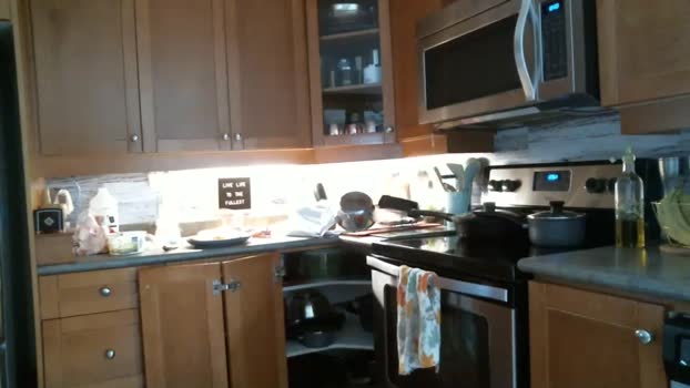 bigcumcanada  31-10-2023 video spank