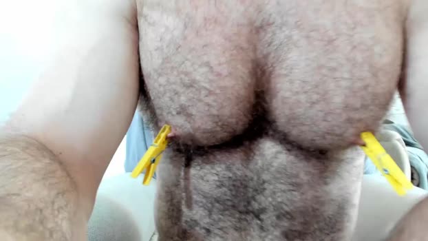 bigdudex  01-11-2023 video hard