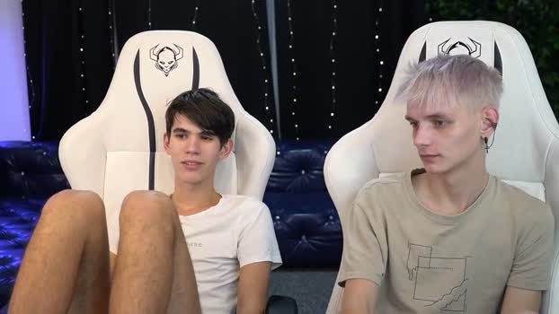 boys054  31-10-2023 video lick